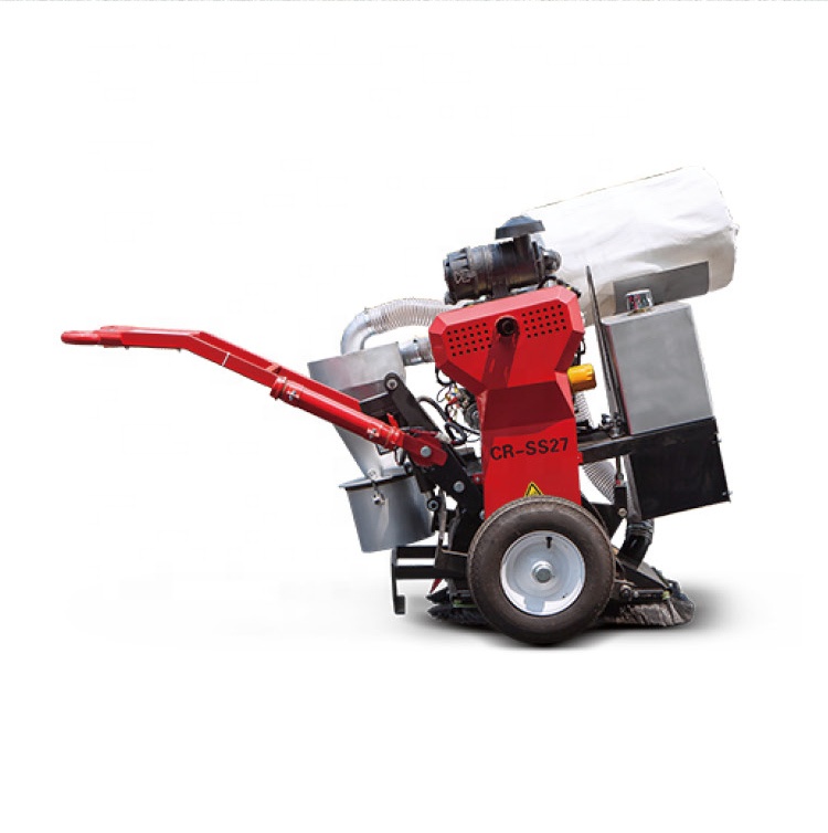 Good Quality concrete pavemnent crack router