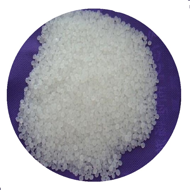 Ldpe Hdpe Ldpe гранулы по самой низкой цене девственного полиэтилена высокой плотности Hdpe пластиковые сырье CAS NO.9002-88-4
