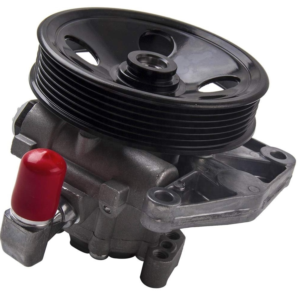Car Electric Hydraulic parts Power Steering Pump assy for mercedes BENZ W221 0054662001