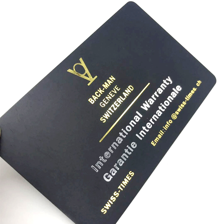 Высочайшее качество vip предоплаченные пластиковые id ПВХ карты членская карта с персонализированным логотипом