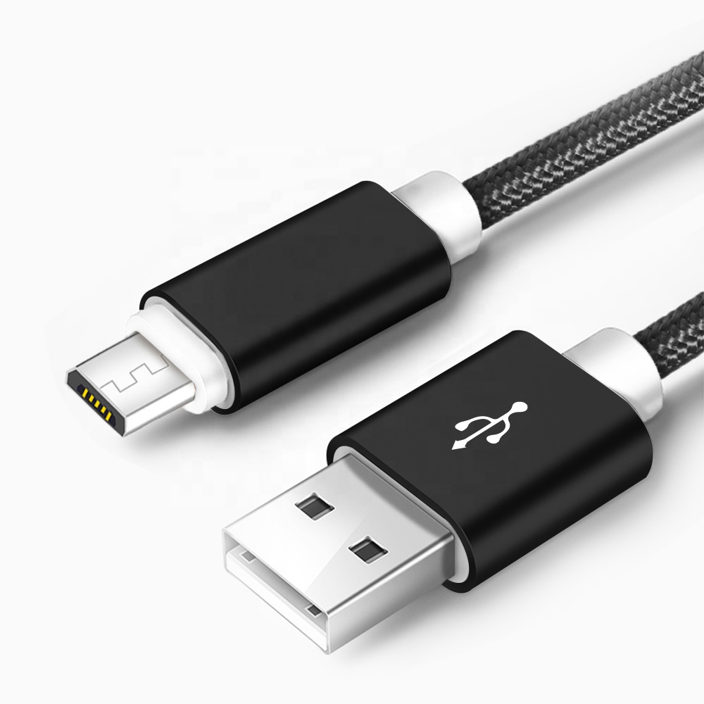 Бесплатная доставка 1 м/3 фута кабель micro usb для iphone для типа c