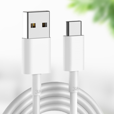 1M 2M 3M USB кабель с Huawei Micro USB для быстрой зарядки телефона зарядное устройство кабель для передачи данных Шнур Телефона Android Smart аксессуары зарядное устройство кабель USB-A Type-C