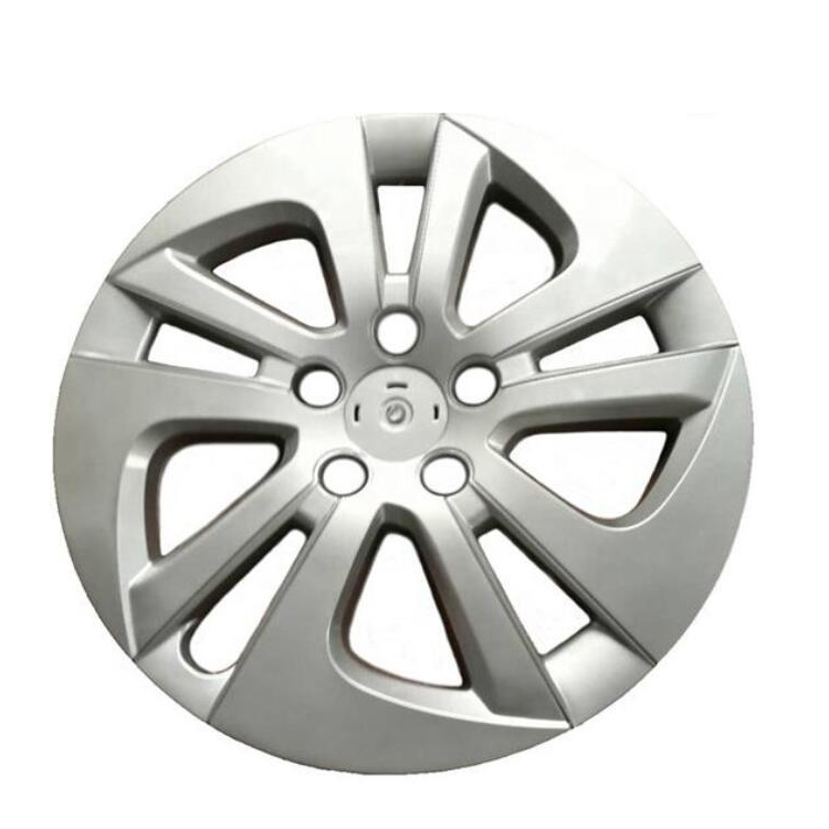 42602-47180 автозапчасти, Высококачественная колпачок колеса для Prius 2011-2017 Hybrid ZVW50 XV50 колпачок колеса