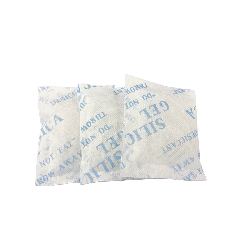 Силиконовый гель, 2 г, 5 г, o.5g, мини-гель из силикагеля, влагопоглотитель