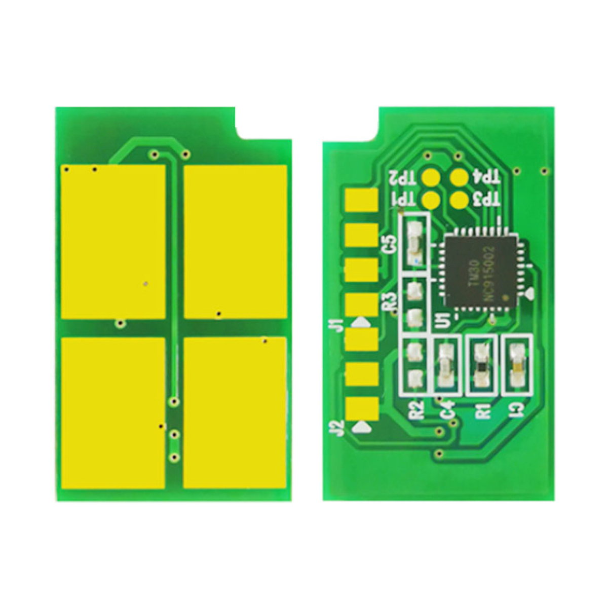 Toner Chip Reset for Fuji Xerox B225 B230 B235 B-225 B-230 B-235 B 225 B 230 B 235 DNI V_DNI B225/DNI B230/DNI B235/DNI B225DNI