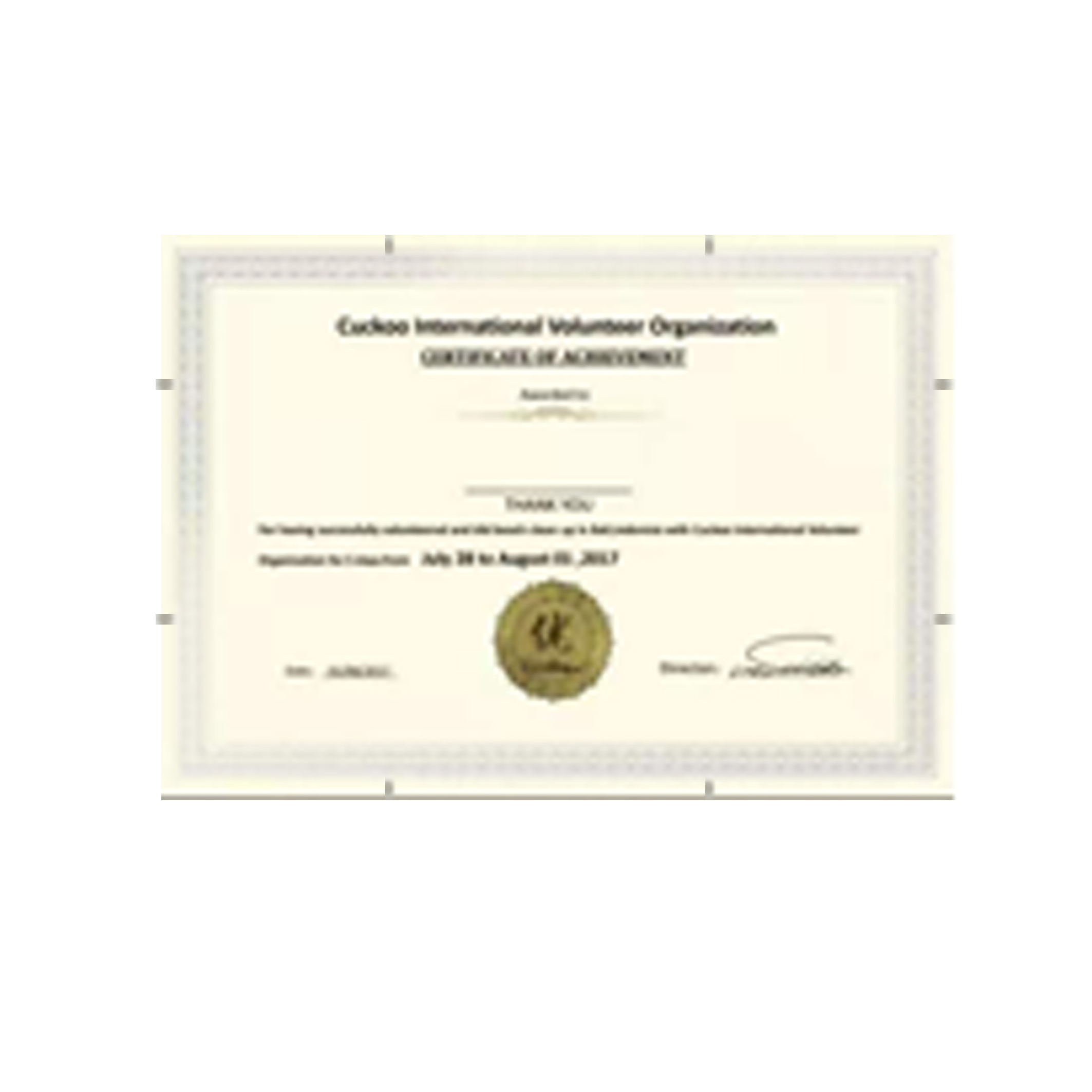 Eco-friendly double graduation diploma Modern commerce business hanging clip frame CERTIFICATE FRAME CERTIFICATE