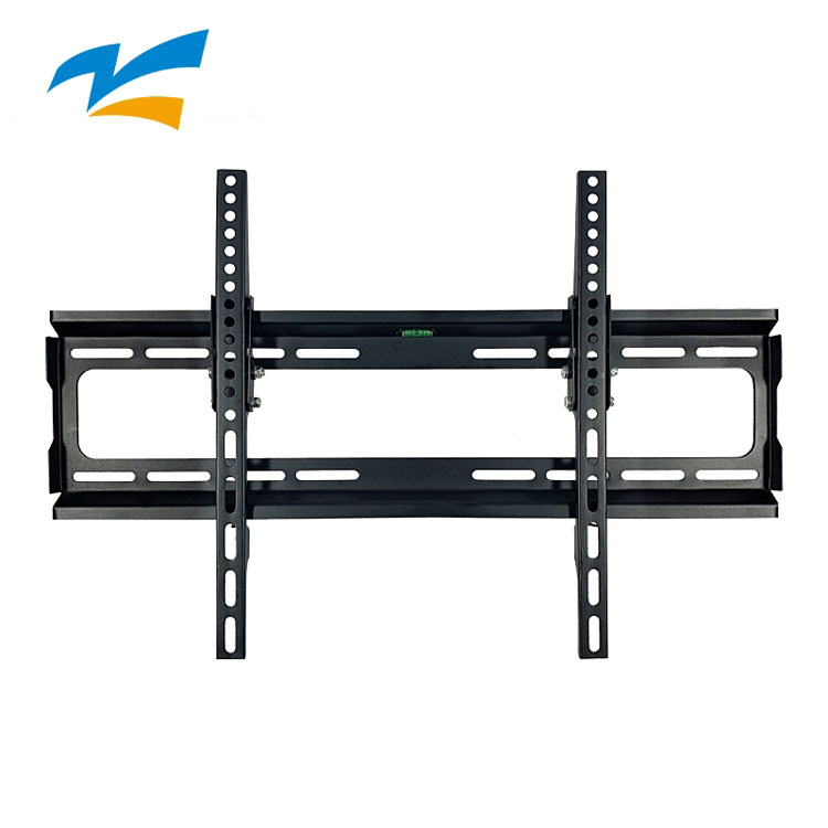 Высокое качество подходит для 32 "-58" размер экрана LCD/LED ТВ настенный кронштейн