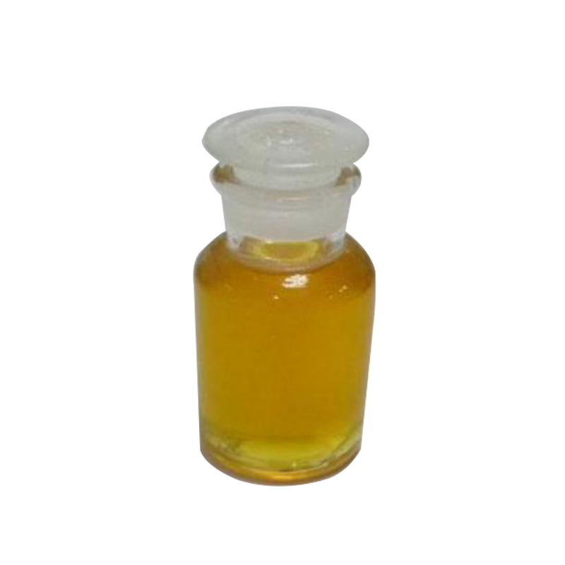 Гербицид pinoxaden 5% EC cas 243973-20-8