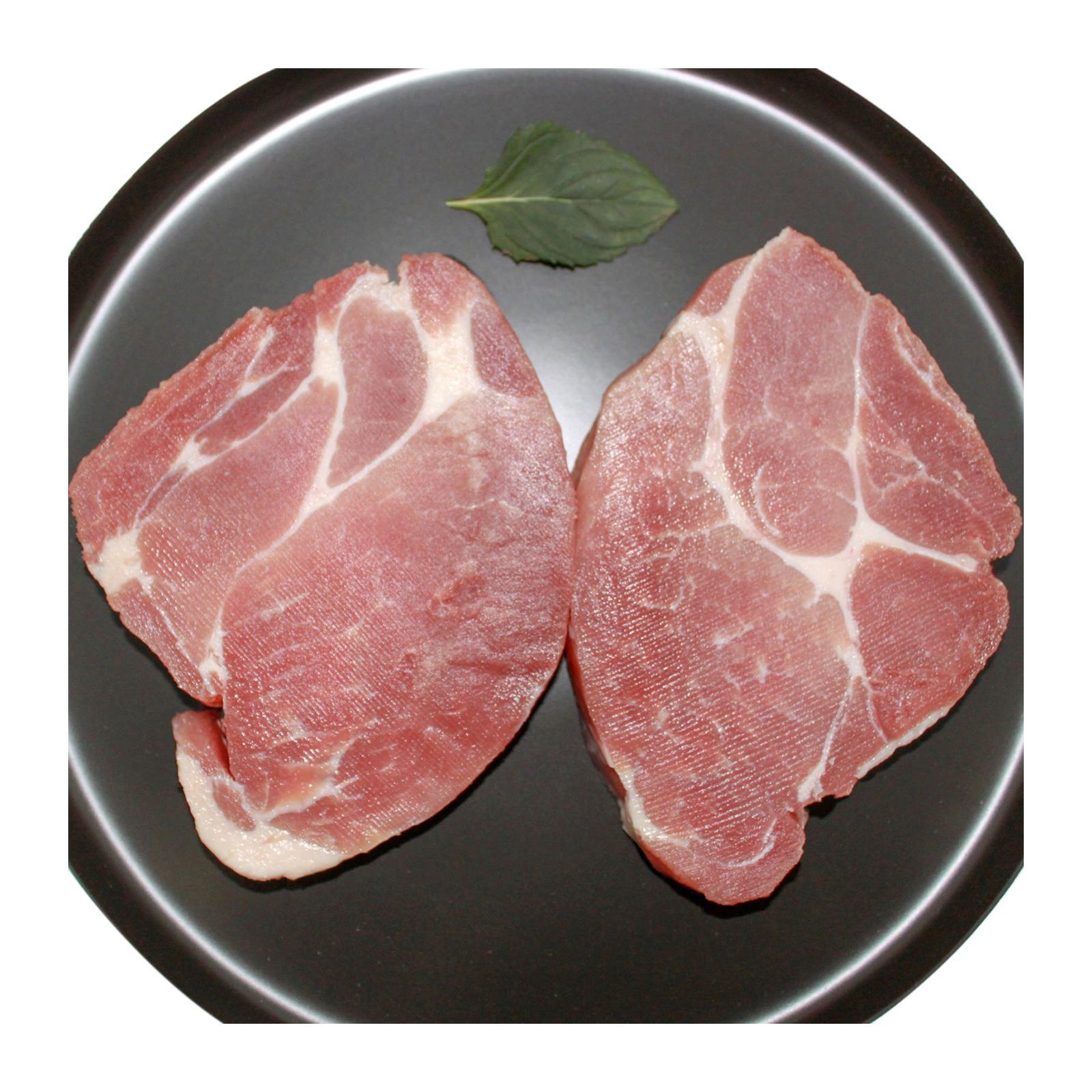 Good Price Hot Selling Halal Frozen Beef Head Meat