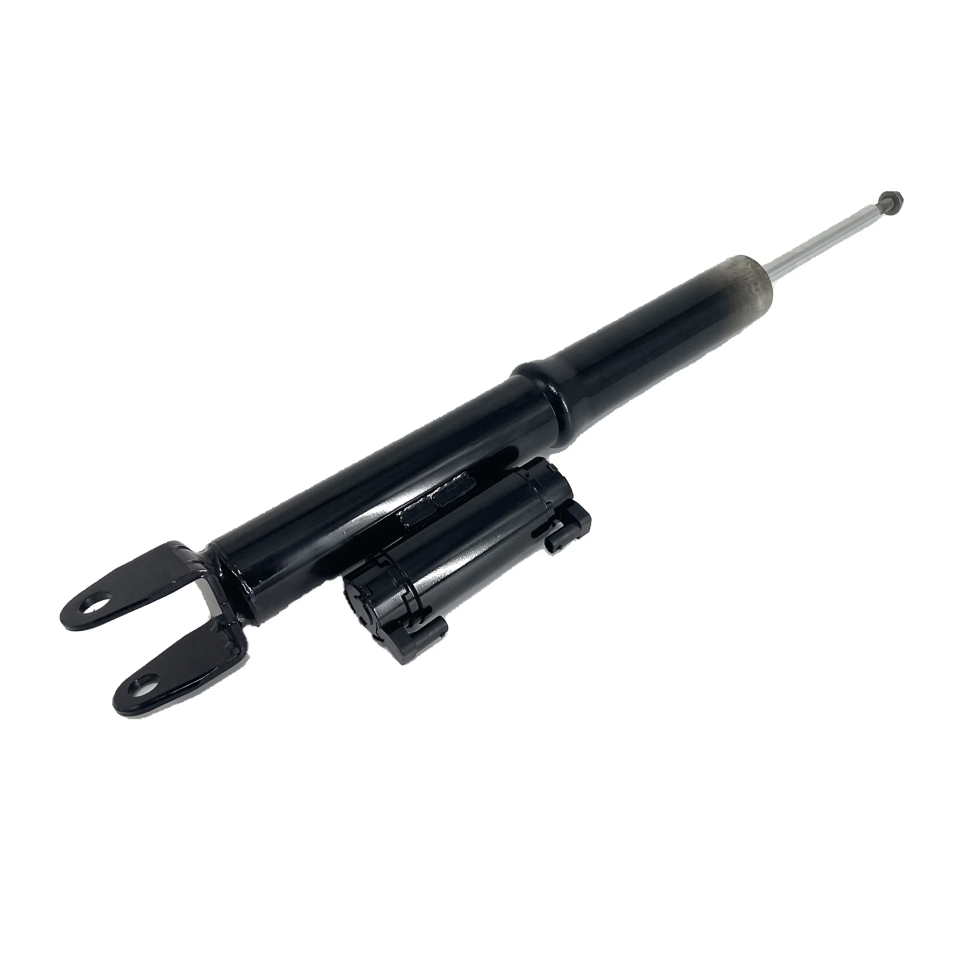 Suspension core car spare parts For Mercedes-Benz W222 V222 X222 VV222 C217 A217 Air ride Front