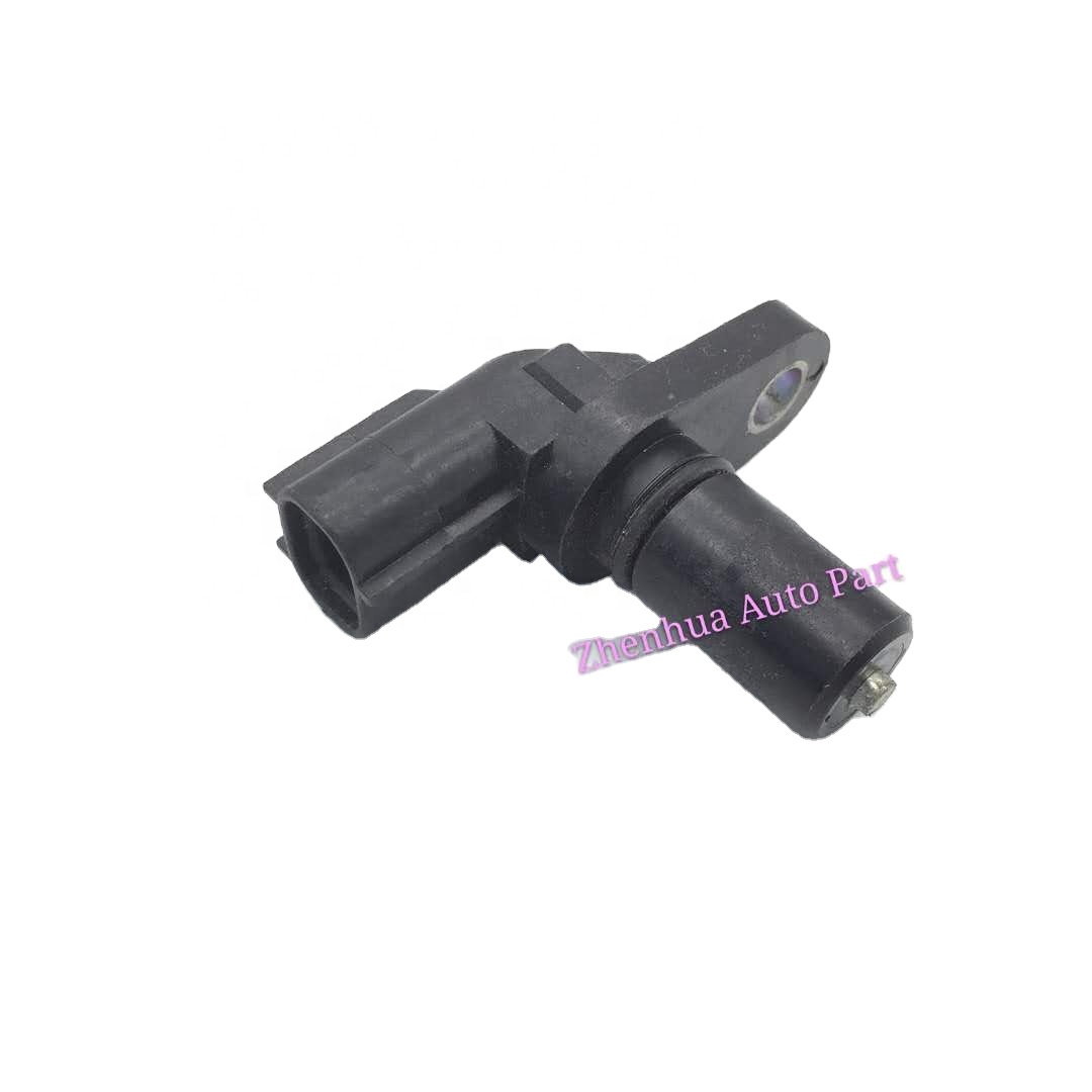 89413-32010 89413-0C010 8941332010 датчик скорости передачи для Toyo-ta Scion Lex-us