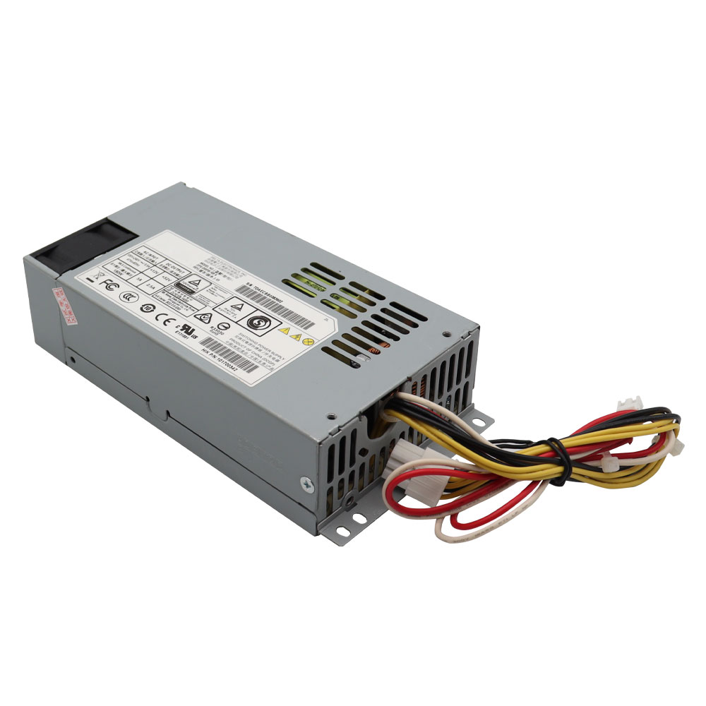 190 Вт 1u Flex электропитания Psu DPS200PB-185 в DPS-200PB-185A DPS200PB 185 190W для компьютера