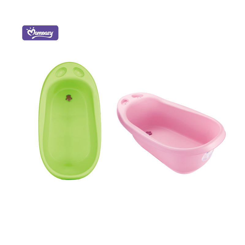 Пластиковая детская Ванна Momeasy, Прямая поставка с завода