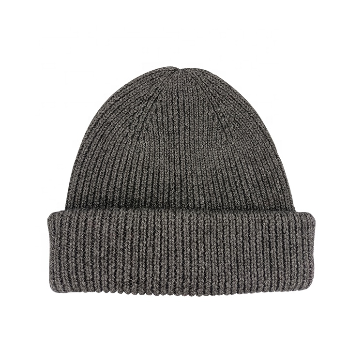 Уличная одежда Wooley Skully унисекс, умная вышитая шапка с вязальной машинкой, футбольные манжеты, спортивная шапка с логотипом Fisher, рваная шапка
