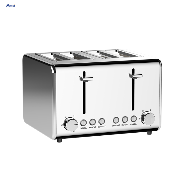 Odm/Oem Vertical Super Steam Conveyor Toaster Maker For Sale