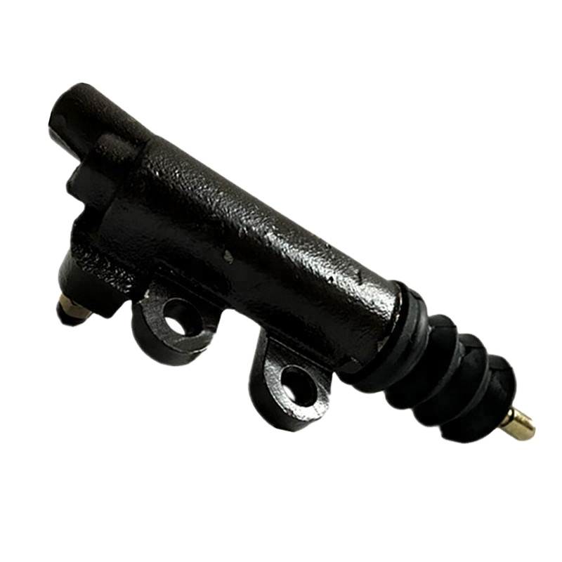 MAICTOP Auto clutch slave cylinder 31470-0K030 for to-yota Hilux Vigo KUN15 iron wheel slave clutch cylinders