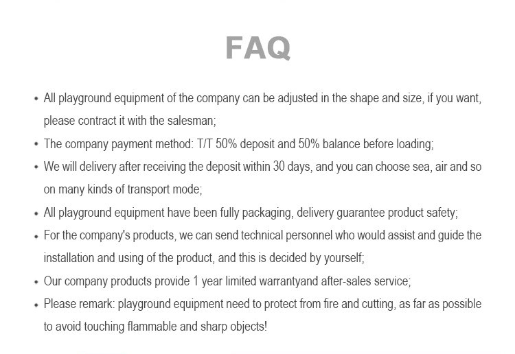 Full Customization Indoor Softplay Equipment Kids Play Zone Factory Child Park Indoor Play Ground Structure