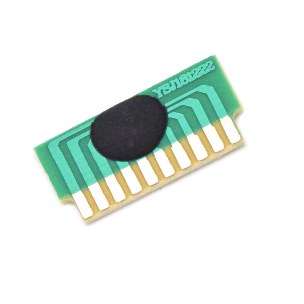 Светодиодные фонари электронные 3-4,5 V чип вспышки COB Светодиодный драйвер цикл мигающий модуль управления для 6 шт светодиодов diy наборы для детей