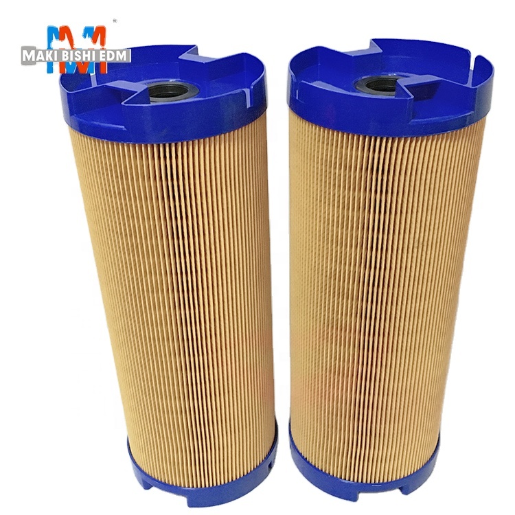 MM-31 для 150X33X375mm Charmilles фильтр, электроэрозионный проволочно-вырезной станок фильтр, EDM, фильтр для воды
