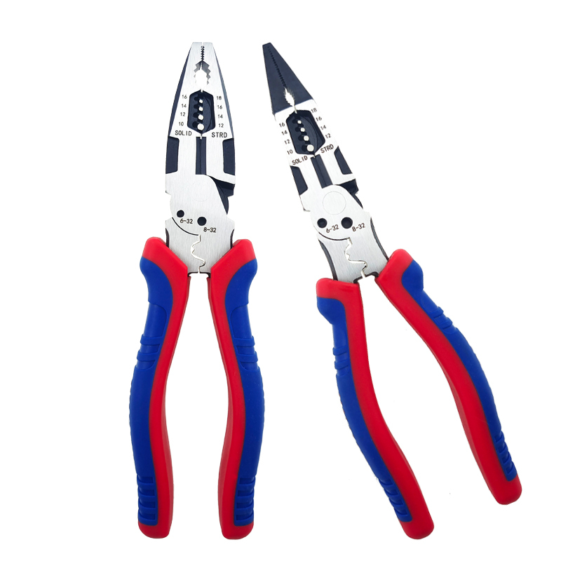 Hardware Household Other Hand Tools Multitools Kit Cut Out Tools Cutting tools
