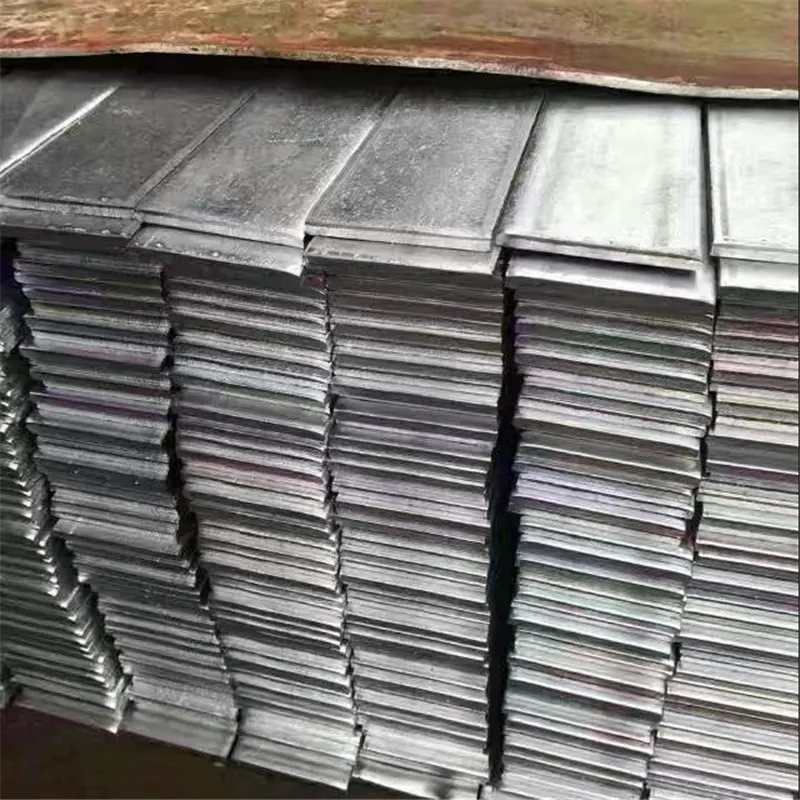 AISI SUS ss 304 stainless steel flat bar construction building