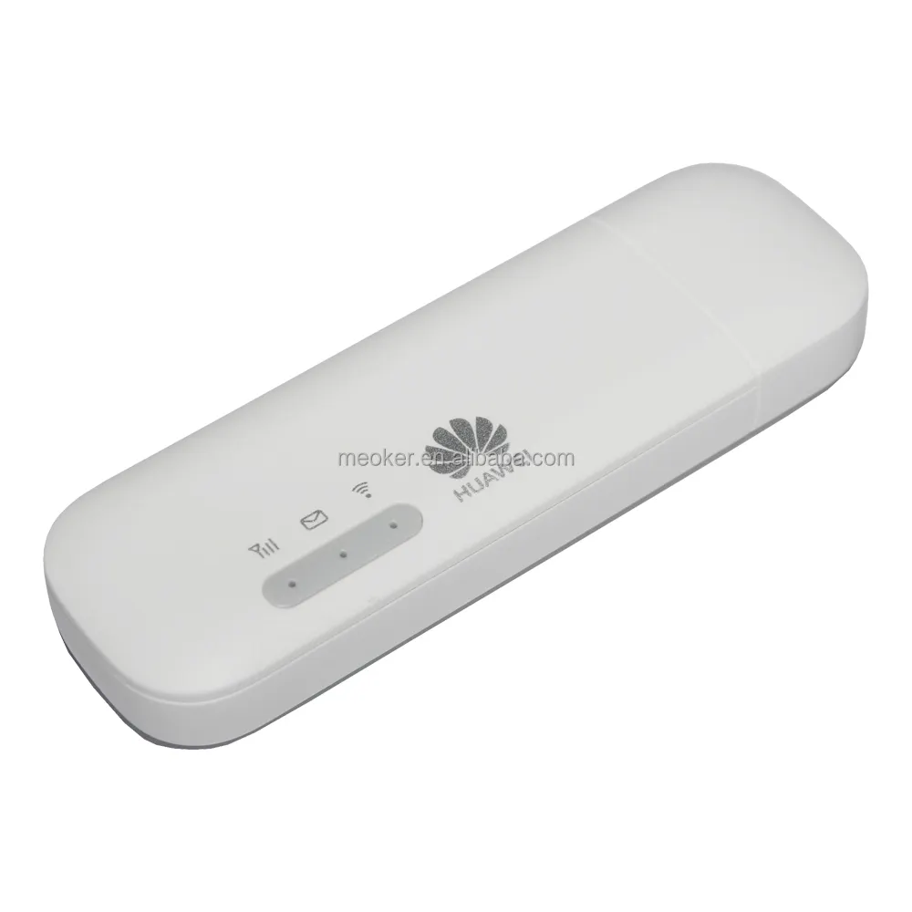 HUAWEI E8372H-320 CAT4 150 Мбит/с 4 аппарат не привязан к оператору сотовой связи Wi-Fi модем со слотом для Sim карты 3G 4G аппарат не привязан к оператору сотовой связи в Европе, Южная Америка, Азия, Средний Восток, Африка для HUAWEI