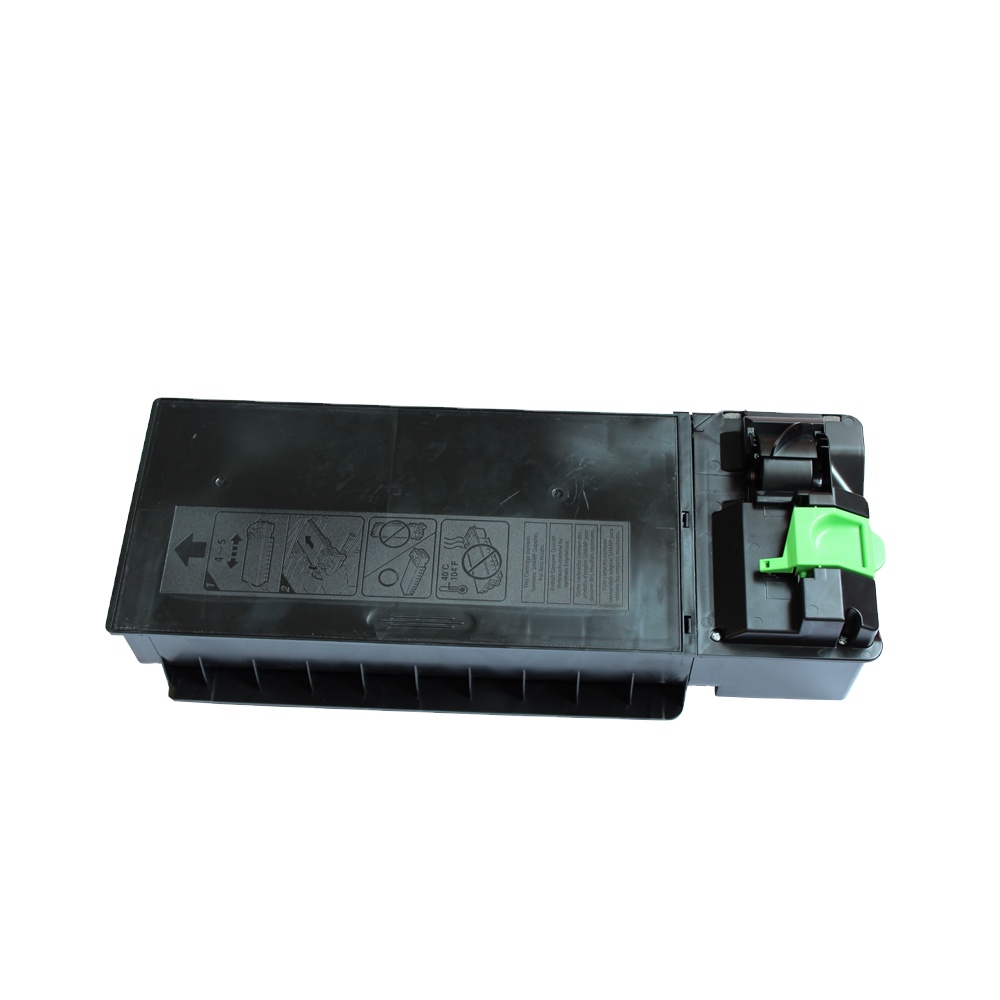 Compatible MX312AT toner cartridge for SHARP MX-M261