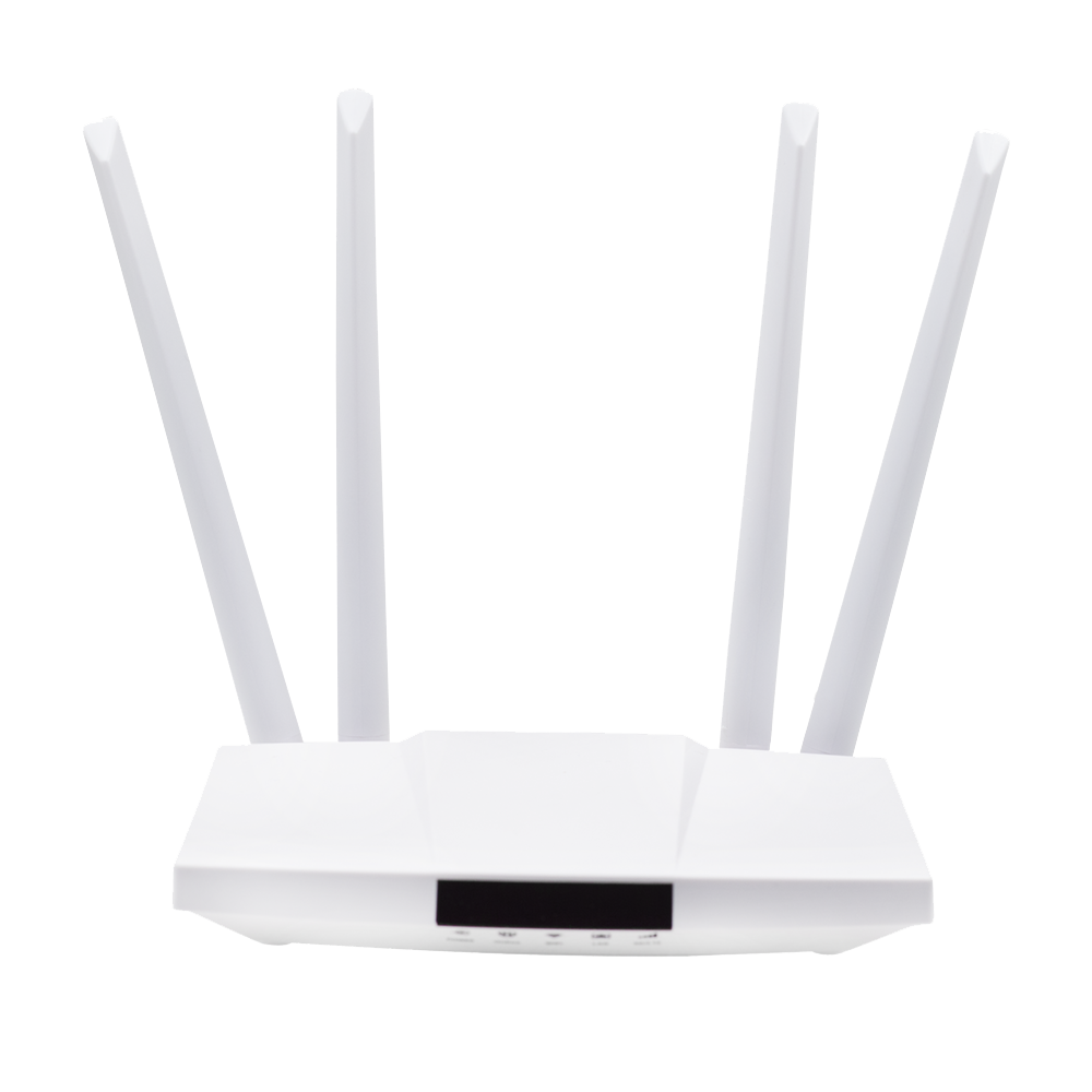 Lyngou LG1628 LM321-113 разблокированный модем точка доступа 300 Мбит/с модем 4G LTE беспроводной Wi-Fi CPE маршрутизатор со слотом для SIM-карты