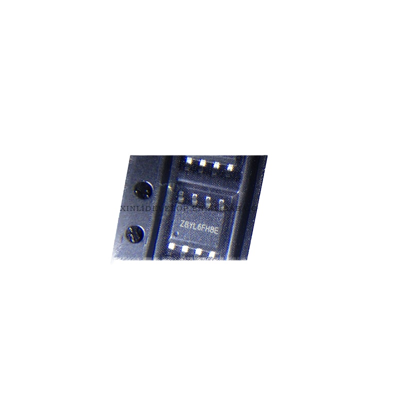 Новый SD6800B SD6800BTR sop8 z8yl светодиодный чип драйвера