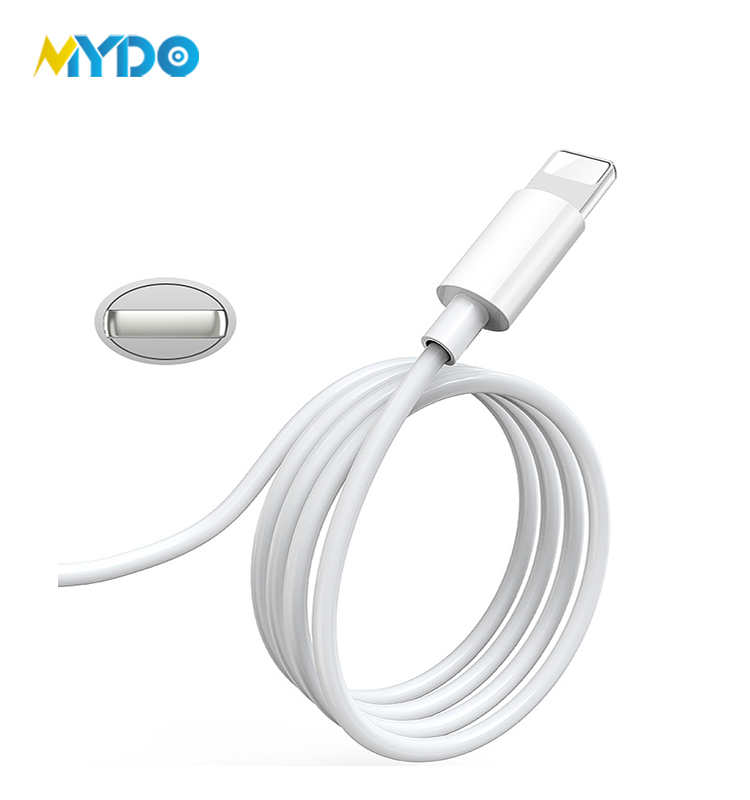 High Quality Charging Line For Apple Data Cable usb charger cable for iPhone charger