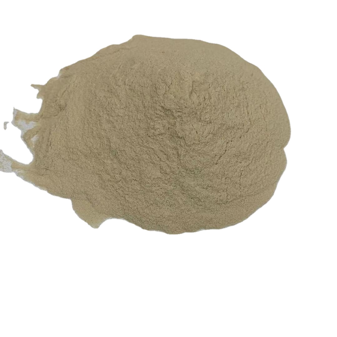 Deacetylation degree 85% chitosan
