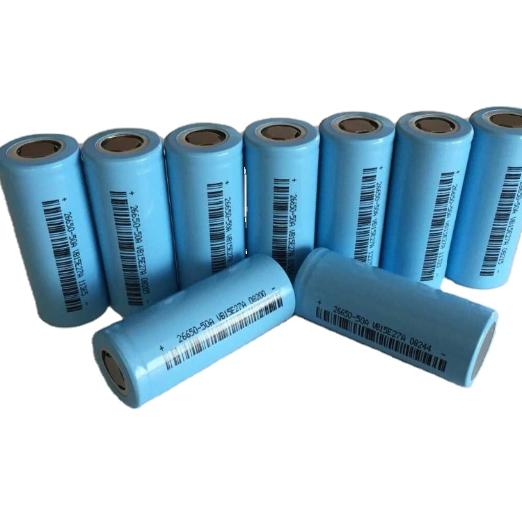 auto battery battery gb t18287-2000 3.7v li-ion