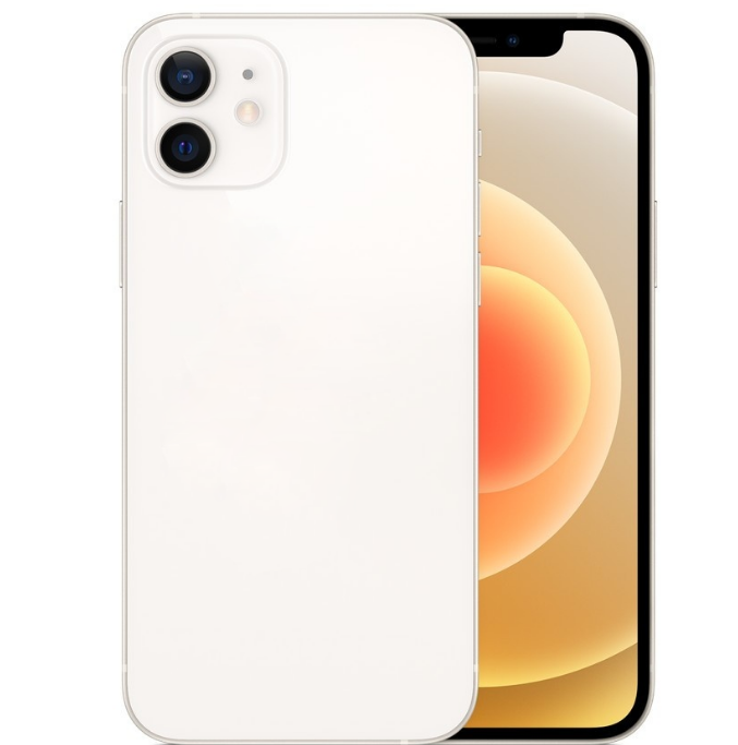 Дропшиппинг i mobile для iphone 12 mini 12 pro 11 11 pro max 8 8 plus 7 7 plus 6 6s б/у смартфон с оригинальной ЖК-коробкой