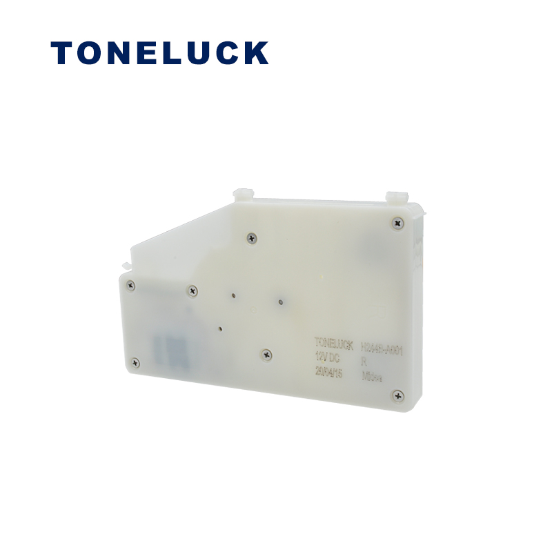 TONELUCK refrigerator door drive Midea/Gree door control switch sliding door switch