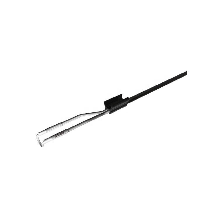 Surgical instrument set urology surgery for BPH and bladder tumor resection
