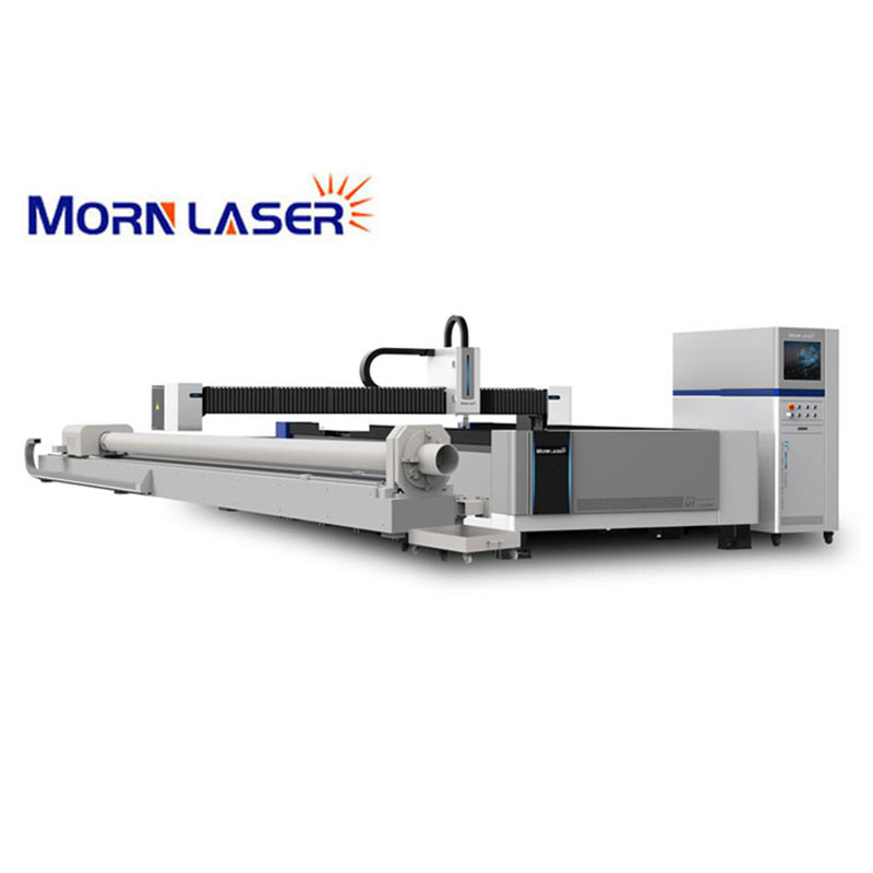 Утро 1000w 1500w 2000w 3000w 6000w волокна cnc листового металла, лазерная резка, лазерная резка, станок для обработки листового металла из нержавеющей стали
