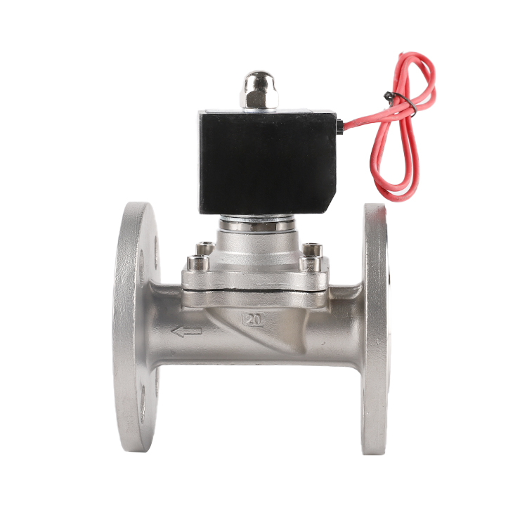 Японские 2w160 15 50 мм tcm ПТФЭ бензиновые мини 12 В автоматически действующие водонепроницаемые СОЛЕНОИДНЫЕ клапаны из нержавеющей стали для воды