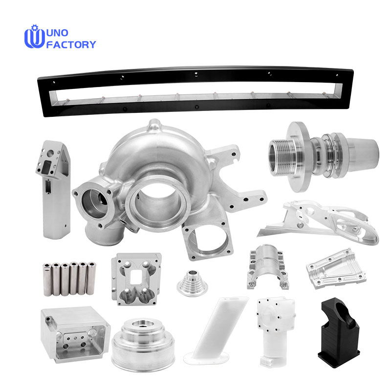 Stainless Steel cnc manufacturing Metal Parts fabrication mini cnc industrial lathe machine milling turning machining services