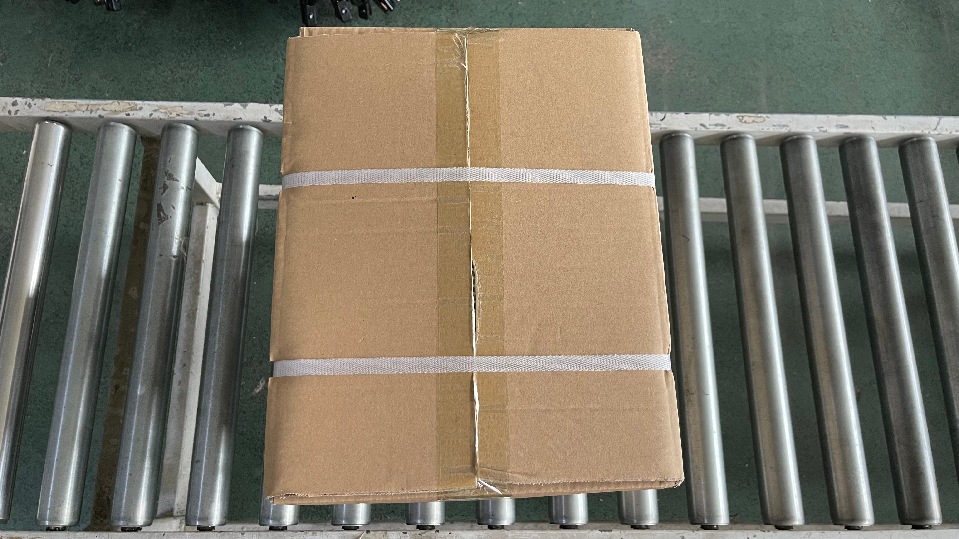 Portable Direct-drive air compressor Electric High Pressure Air Compressor