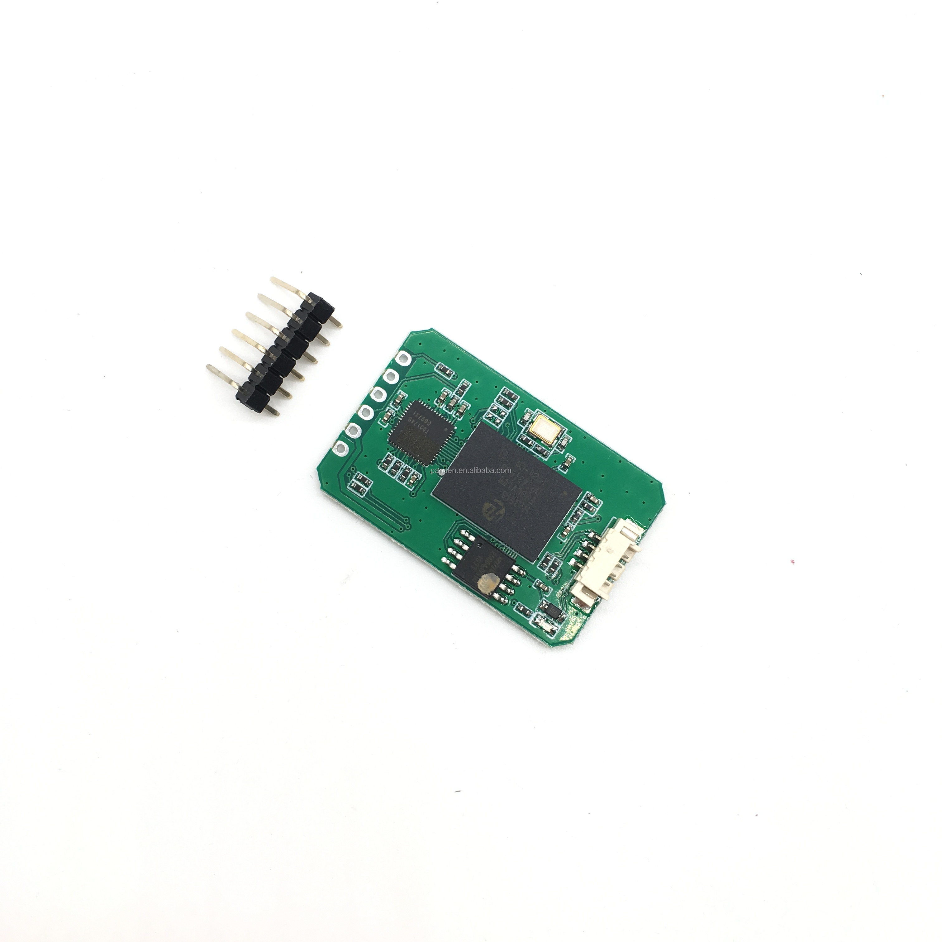 Skydroid T12/T10/SG12 камера AV панель переключения