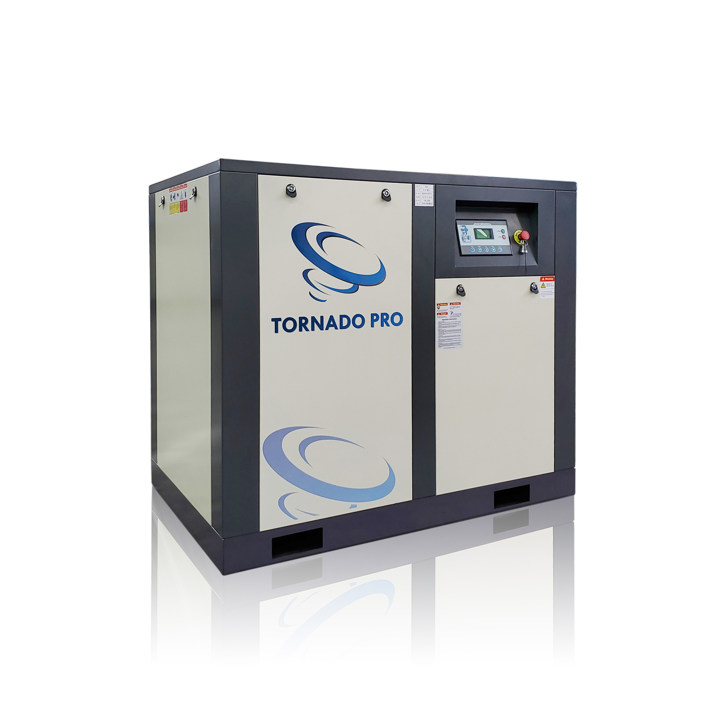 TOP 22kw/30hp/8bar ременной приводной винтовой воздушный компрессор для продажи, воздушный компрессор, воздушный компрессор