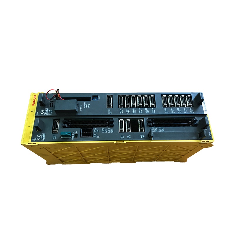 PCB board system controller Fanuc drive A16B-3200-0020