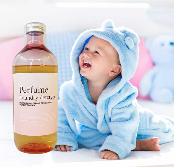 Cassillia perfumue стиральный порошок легкими роскошными аромат conentrate Прачечная эссенция sakura хыонг Шарм стиральный порошок 900 мл