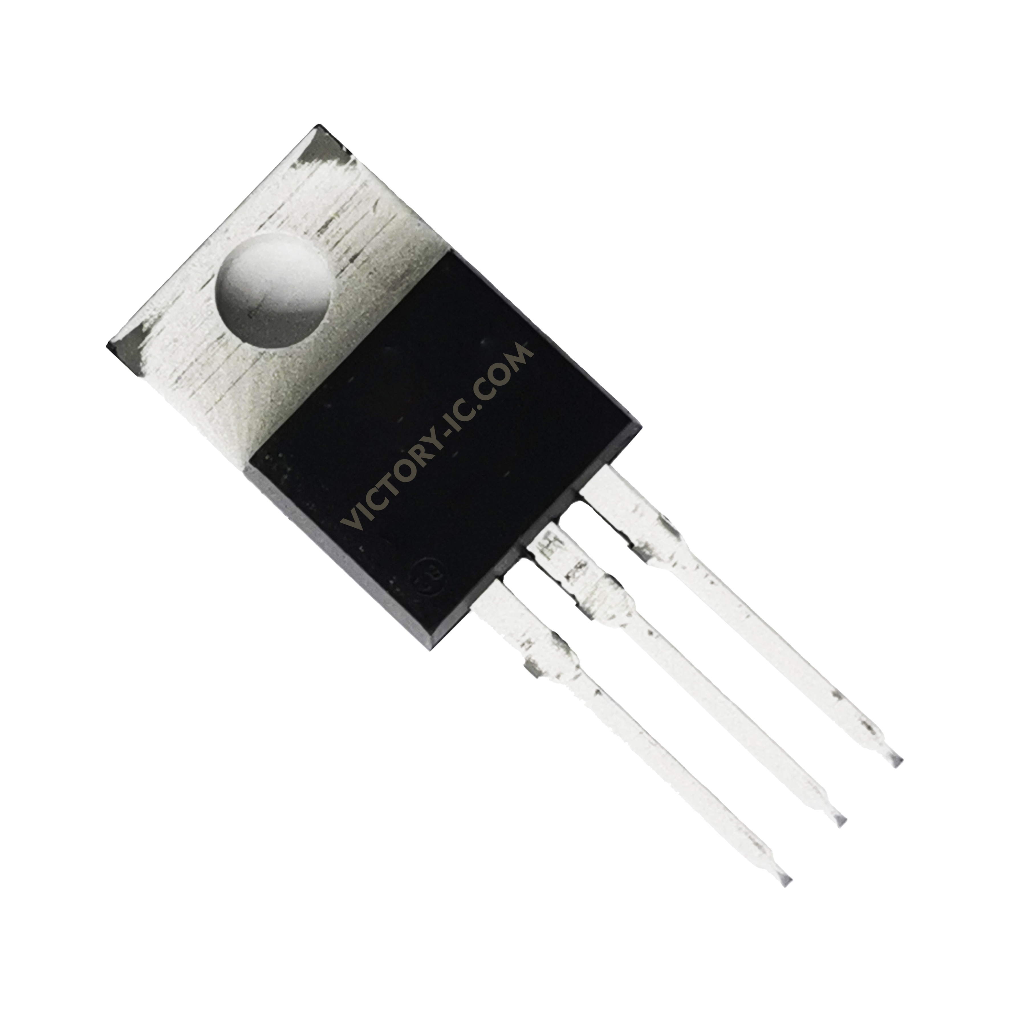 IRF640NPBF
IRF640 MOSFET N-CH 200V 18A TO220AB поддержка BOM ценовое предложение