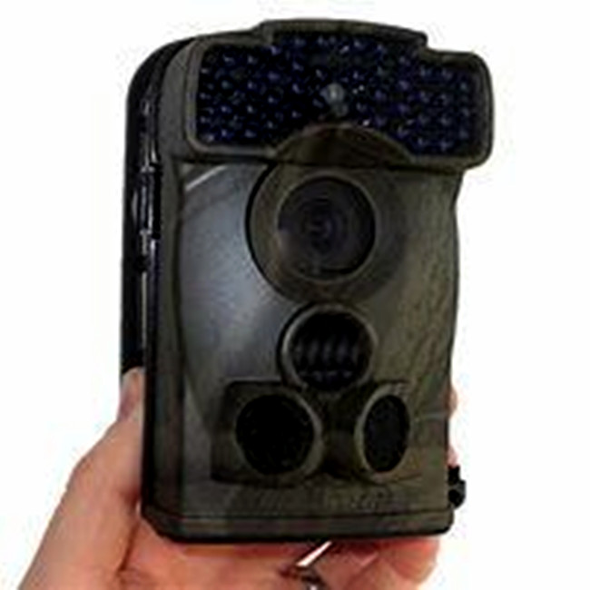 Ltl Acorn HD camouflage surveillance DVR compatible SD card with CE&FCC 12 megapixel 1080p hunting trail camera trap for hunting