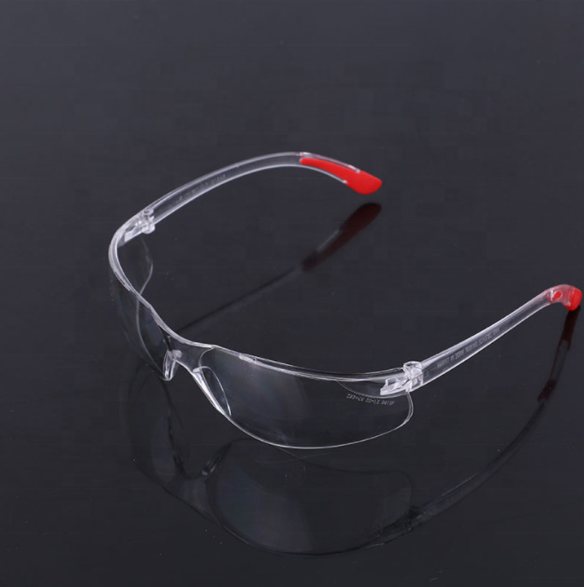 GBar противотуманные линзы UV 400 защитные очки
