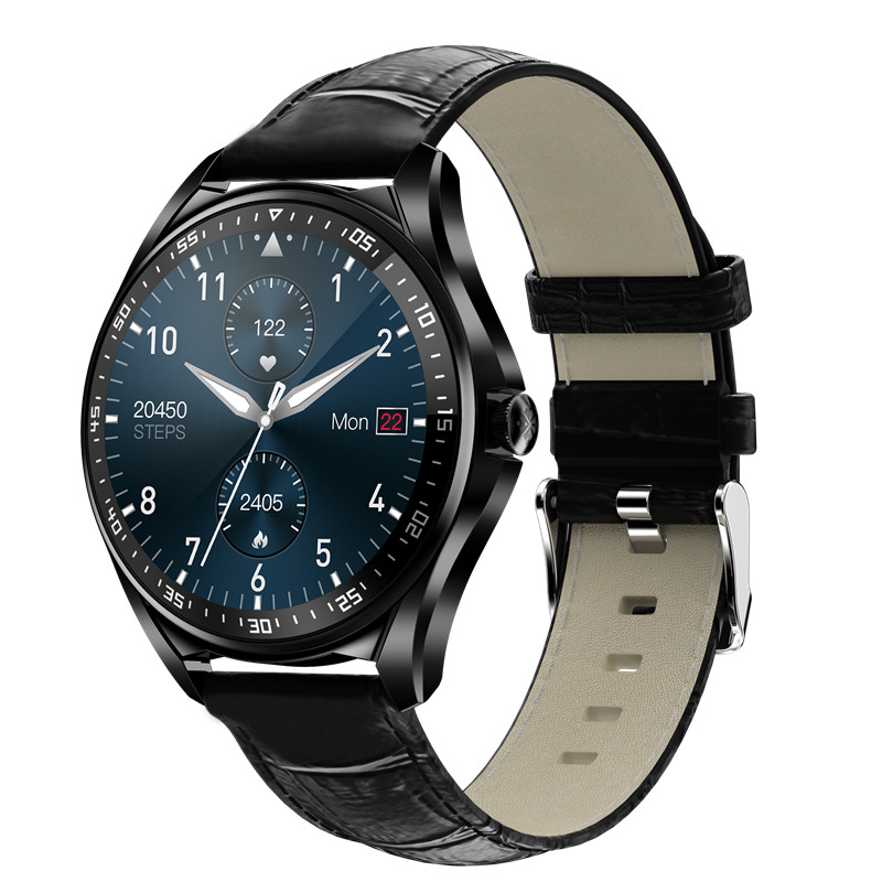 LICHIP L187 spo2 fitness tracker smart watch fit smartwatch fitnes band heart monitor mens oximet spo 2 e16 with spo2