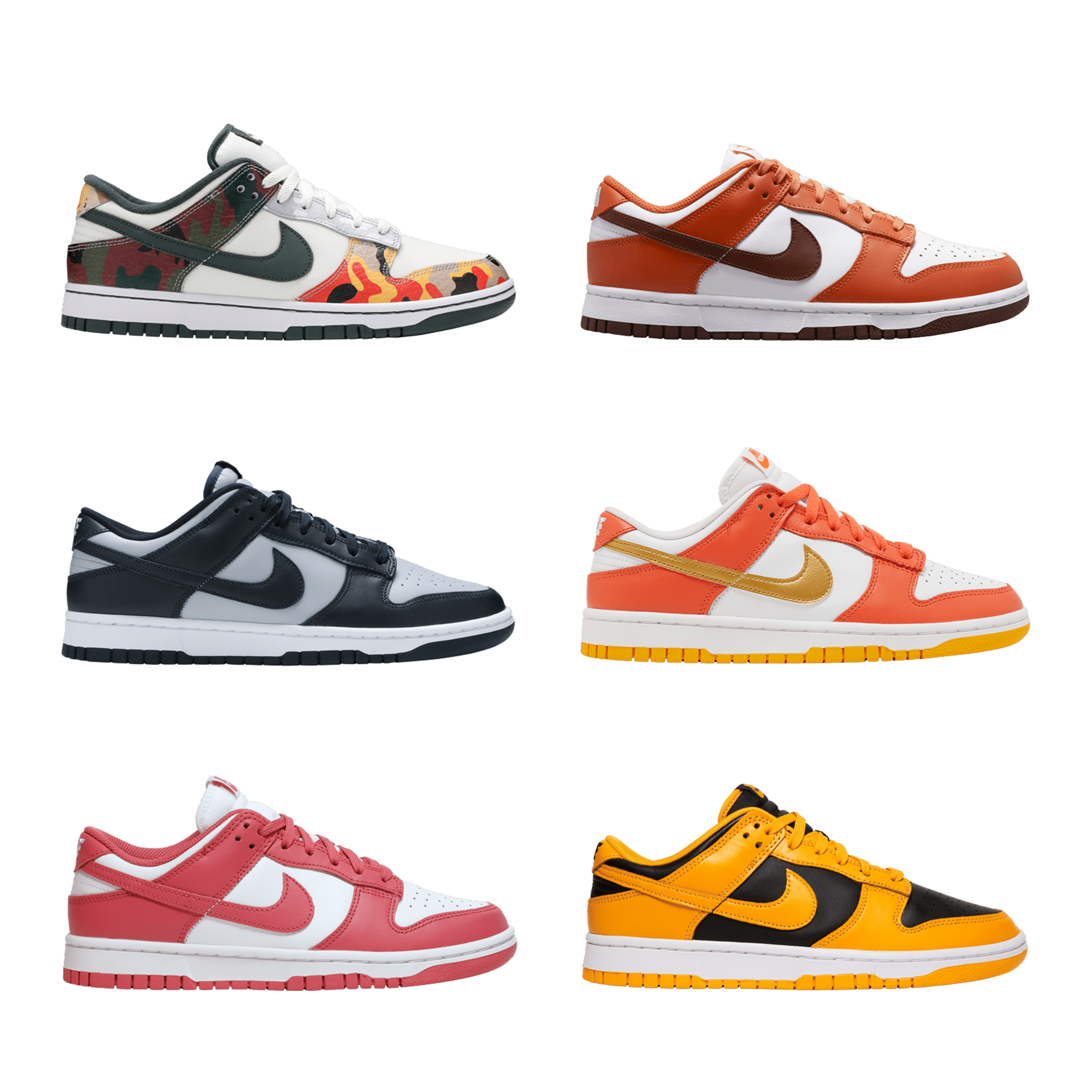 Оптовая продажа, Бесплатная доставка, низкие модные стильные кроссовки Nike Dunk в повседневном стиле для прогулок на открытом воздухе, мужские и женские кроссовки Nike