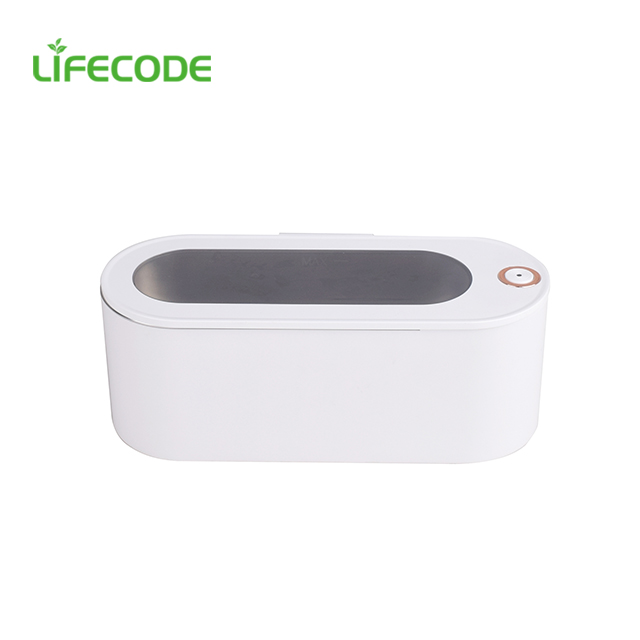 Lifecode мини ультразвуковые очистительные машины