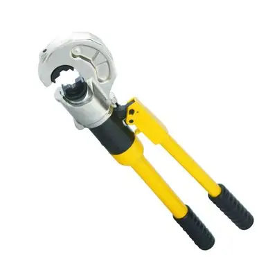 High-quality Cable Tool Set Hydraulic Clamp Tool Set Lugs On Cable
